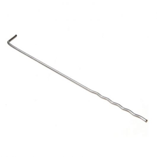GB UNI-L Spouwanker - Doos à 250 stuks