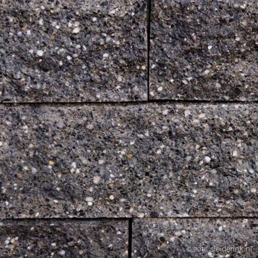 Granibielzen 15x14x60
