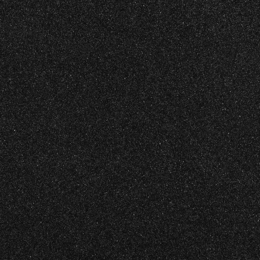 Graphite Sparkle Voegzand Zwart 0,1 - 0,8 mm  - Zak á 25 kg