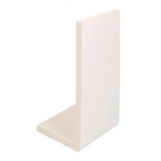 Heering Hardschuim Dakrandpaneel 175x75 mm