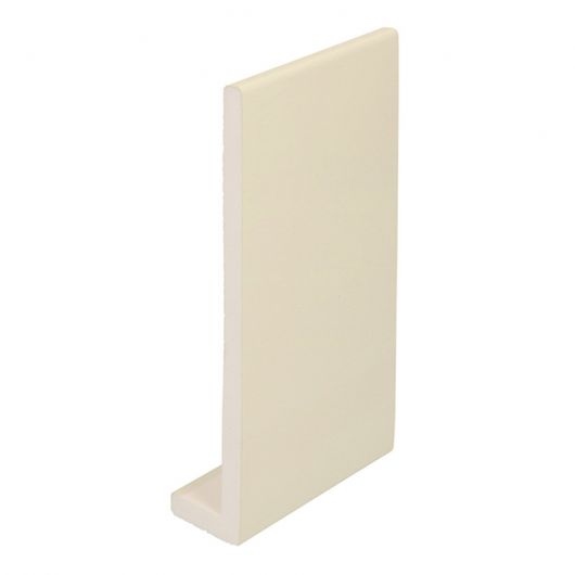 Heering Hardschuim Dakrandpaneel 150x35 mm