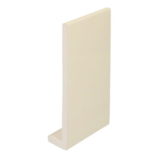 Heering Hardschuim Dakrandpaneel 175x35 mm