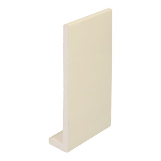 Heering Hardschuim Dakrandpaneel 200x35 mm