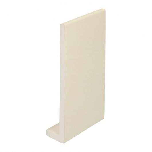 Heering Hardschuim Dakrandpaneel 275x35 mm