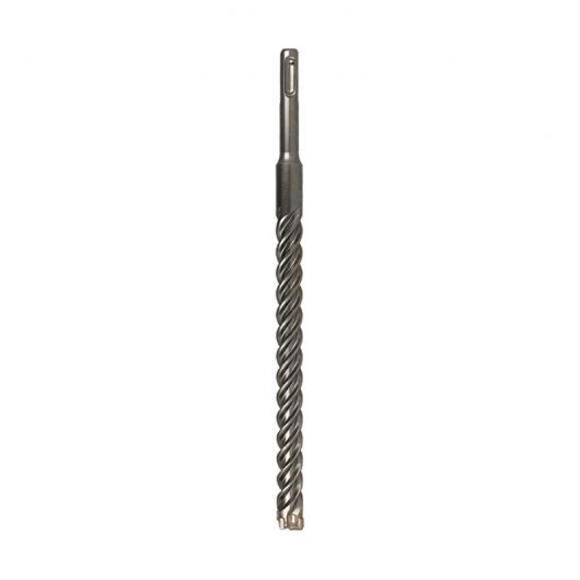 Heller 4Power SDS-plus Hamerboor - Rond 6 mm