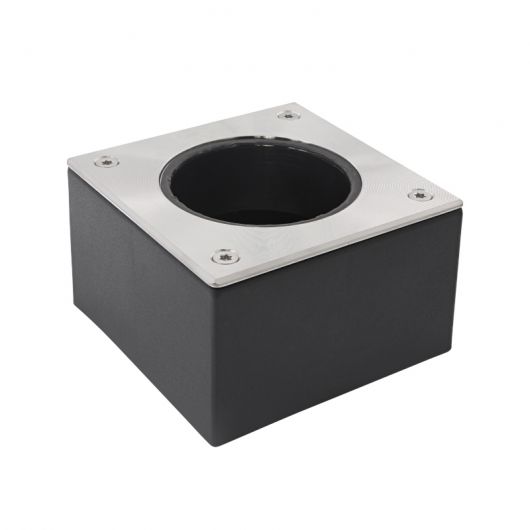 In-lite BOX 100