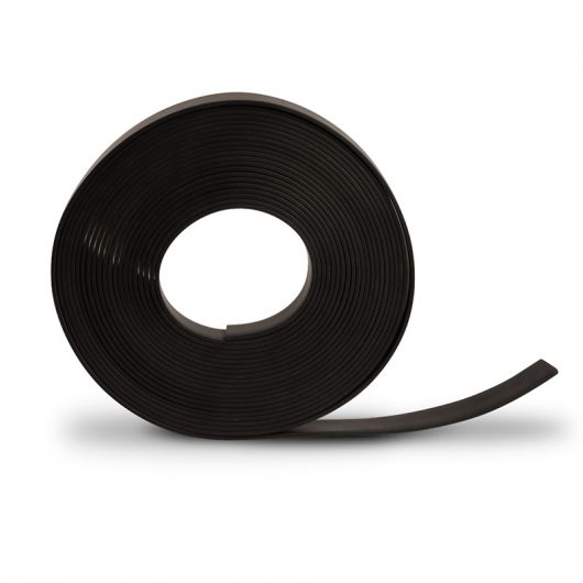 In-lite Brace Band