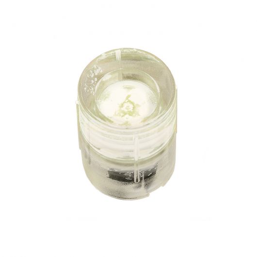 In-lite DB-LED Warm White