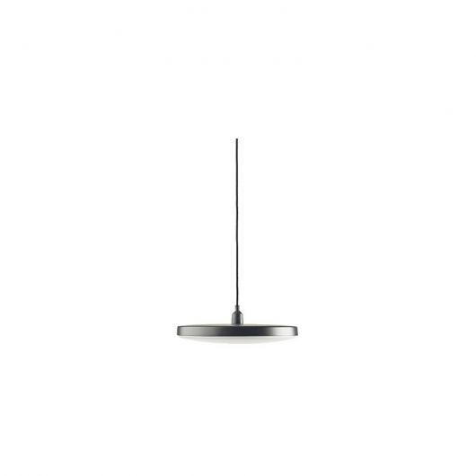 In-Lite Disc Pendant 100-230V 