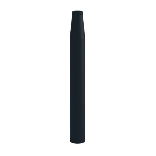 In-Lite Disc Tube 