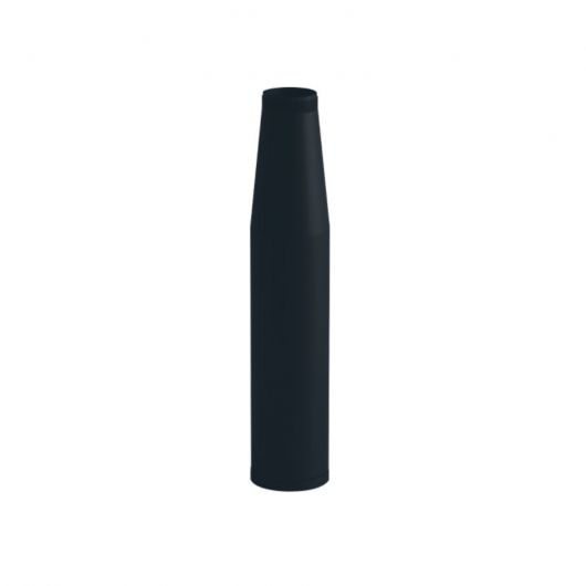 In-Lite Disc Tube Low 