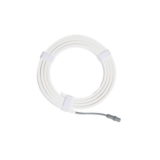 In-Lite Evo Flex 2