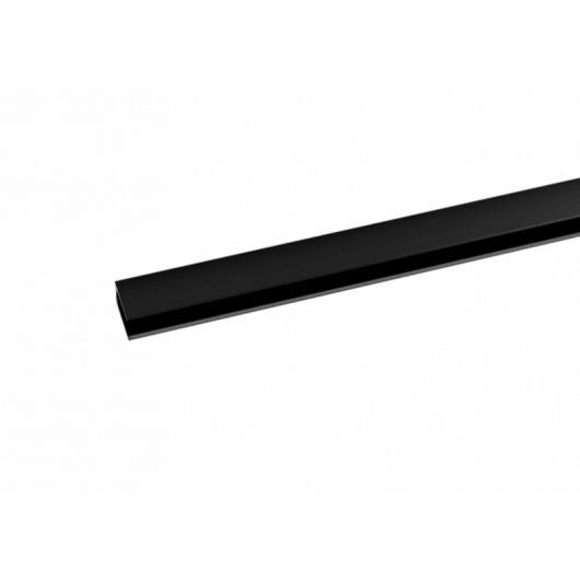 In-Lite Evo Flex Profile 3 