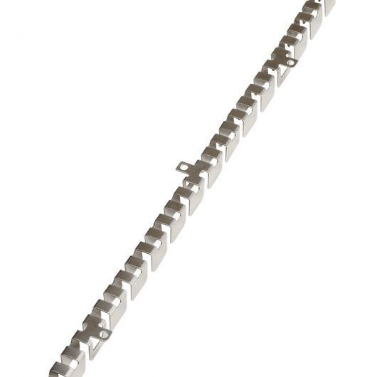 In-Lite Evo Flex Profile 4 