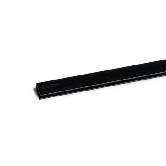 In-Lite Evo Flex Profile Single HR