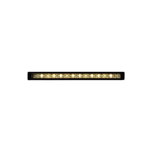 In-lite EVO Hyde 180 Dark