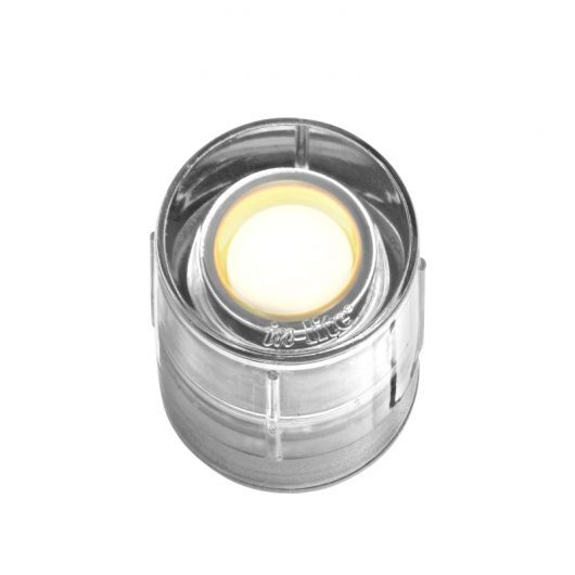 in-lite fusion 22