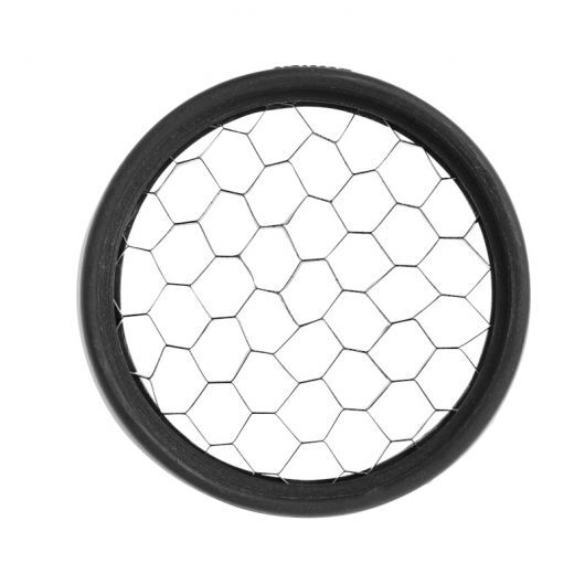 In-lite Killflash