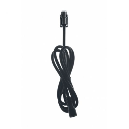 In-lite Light Sensor HUB