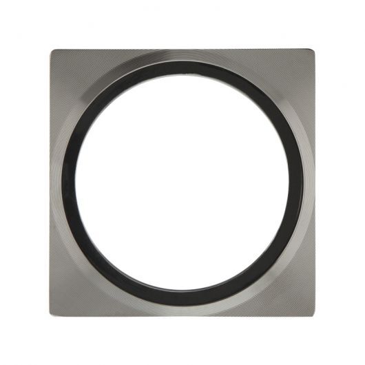 In-lite Plate 75