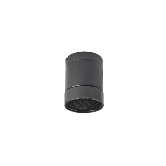 In-Lite Scope Ceiling 