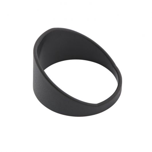 in-lite shield 1