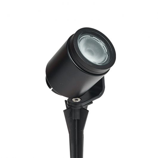 In-Lite Smart Scope Tone