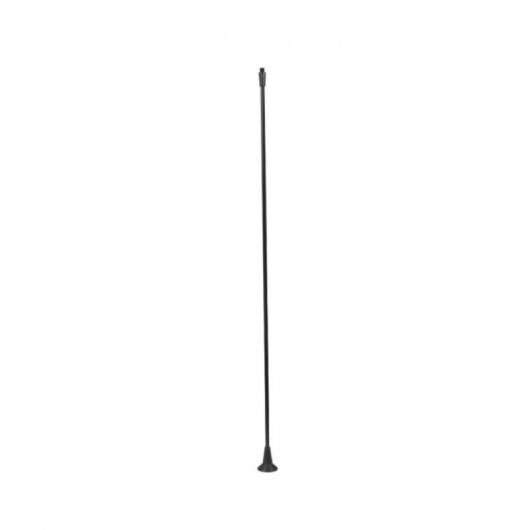 In-Lite Sway Tube 