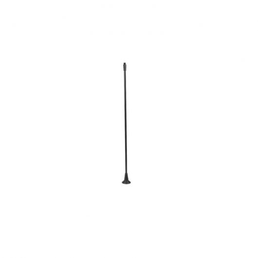 In-Lite Sway Tube Low 