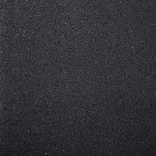 Infinito Comfort 60x60x4,4 cm
