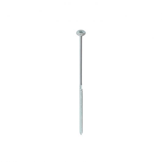 IsoBouw Schroef 6 mm