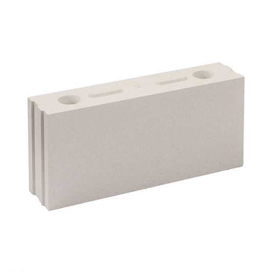 Kalkzandsteen lijmblokken L100/198 CS20