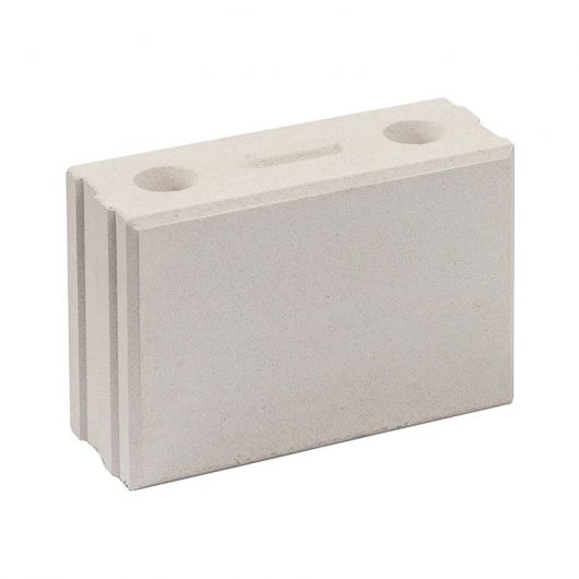 Kalkzandsteen vellingblokken V150/198 CS20