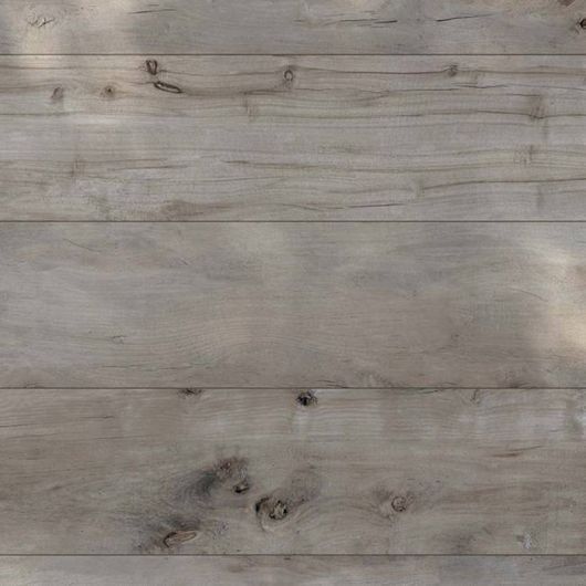 Keramische Tegel 120x30x2 cm Driftwood - 0,72 m² (210188)