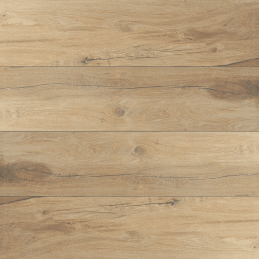 Keramische Tegel 120x30x2 cm Lagom Gold Wood - 0,72 m² (610351)