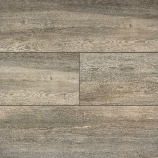 Keramische tegels DUE 40x120x2 cm 