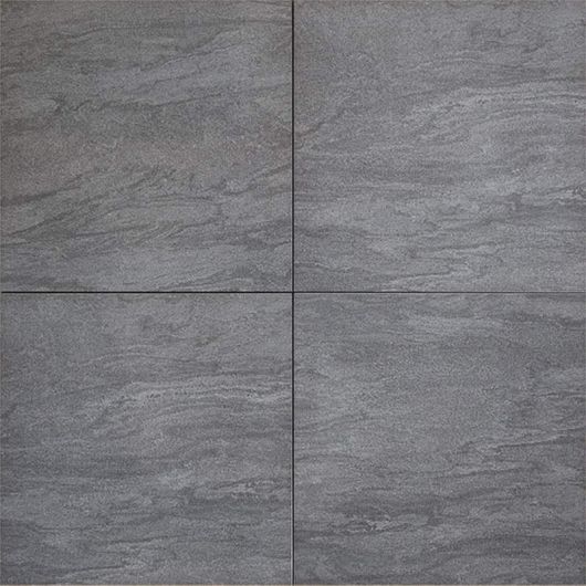 Keramische tegels DUE 60x60x2 cm