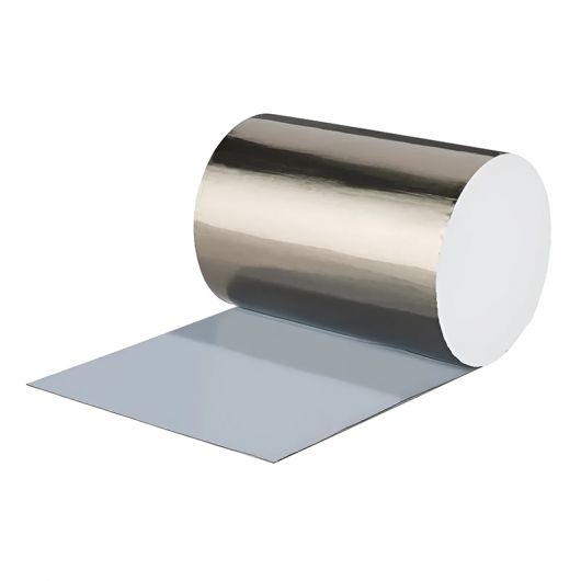 Kingspan Unidek Alu-Bitumenband