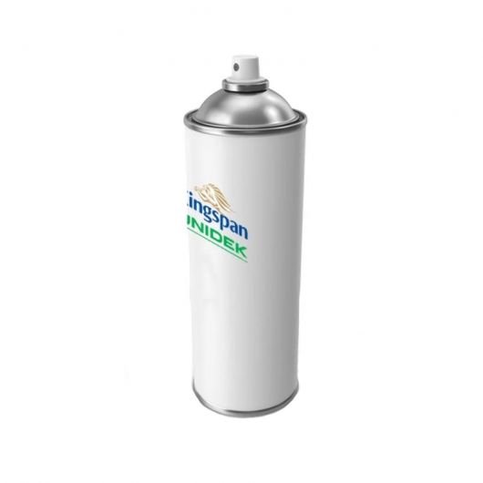 Kingspan Unidek Reparatielak