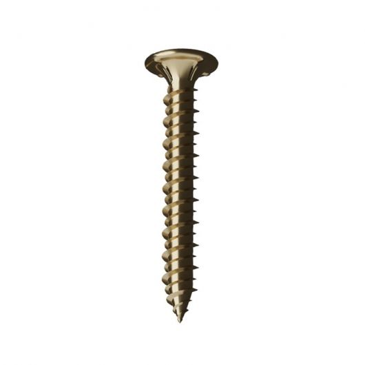 Knauf Aquapanel Maxi Schroef 3,9x39 mm PH2 - Doos à 500 stuks HR