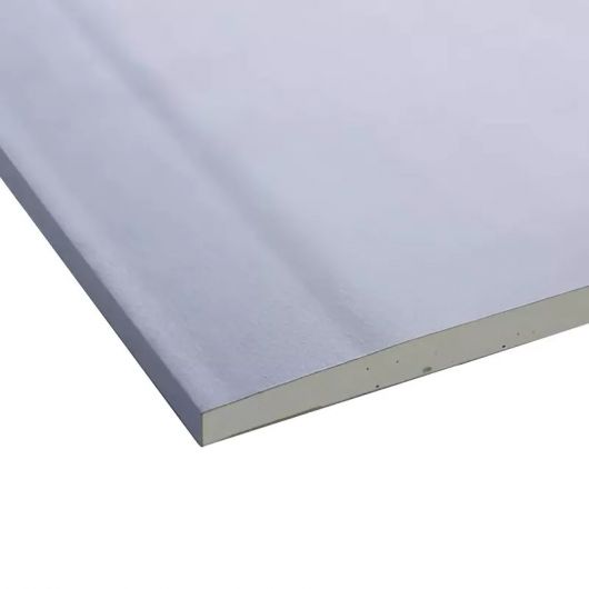 Knauf Diamond Board 13 AK Hoofdafbeelding