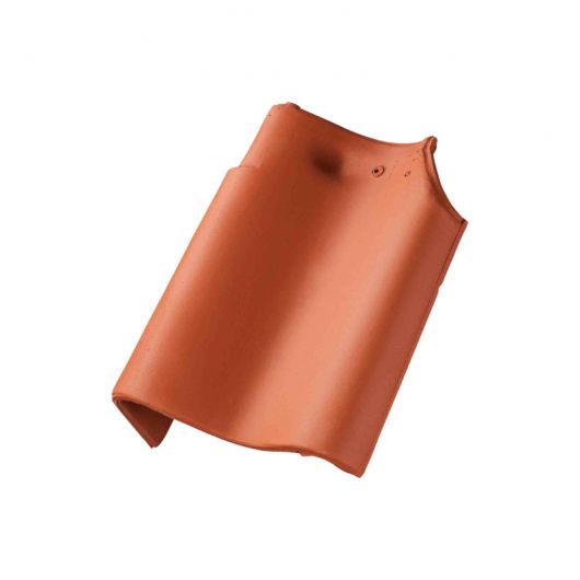 Koramic Oude Holle 451 Gevelpan Links (7080)