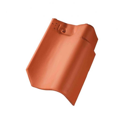 Koramic Oude Holle 451 Gevelpan Rechts (7090)