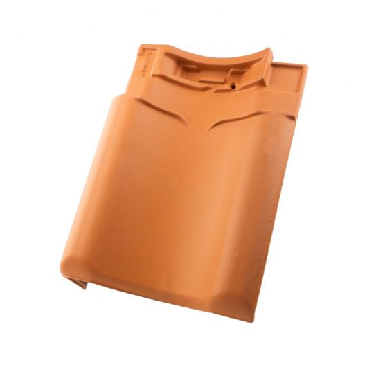 Koramic VHV Vario Gevelpan Links (7080)