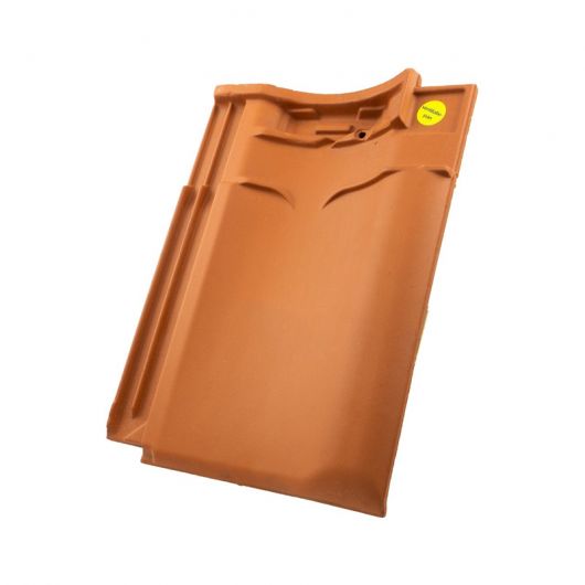 Koramic VHV Vario Ventilatiepan