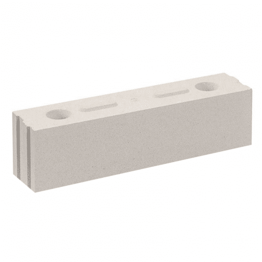 KST Kimblokken L100/098 - 437x100x98 mm