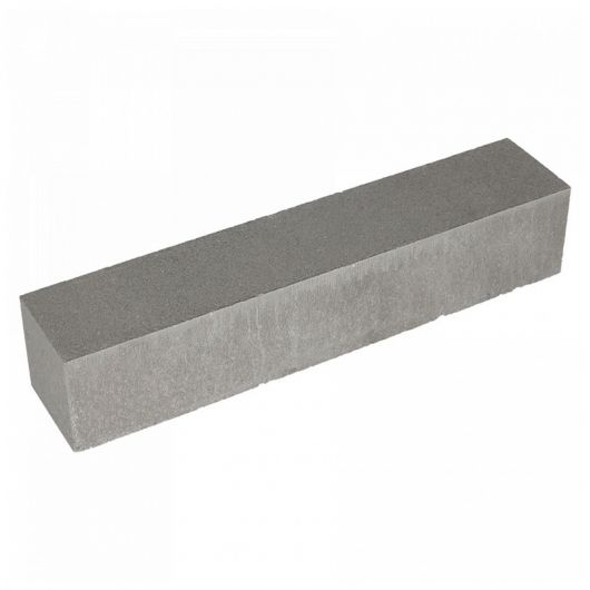Linia Excellence 12x12x60 Strak