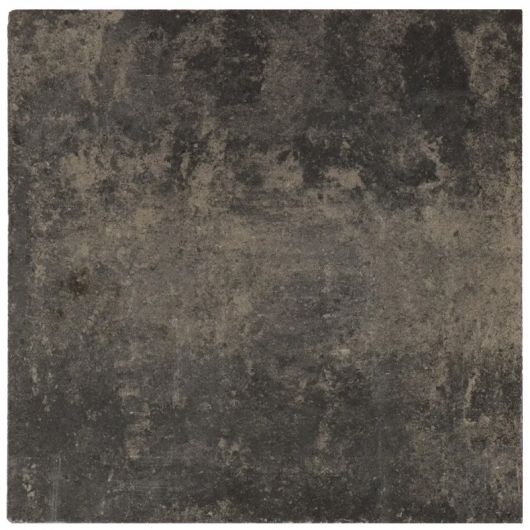 Metro Carré 50x50x5 HR
