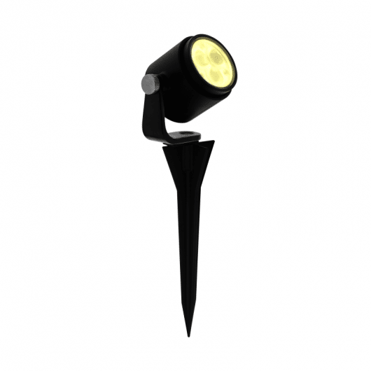 In-lite Mini Scope
