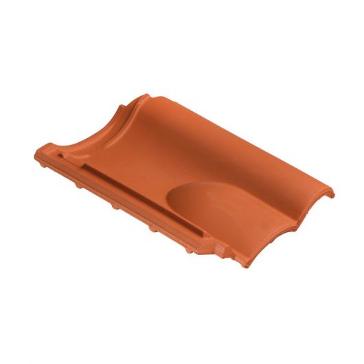 Monier OVH 206 Ventilatiepan